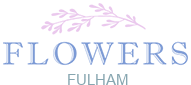 floristfulham.org.uk